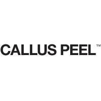 callus peel