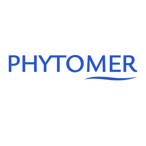 Phytomer