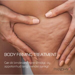 Bodyfirming